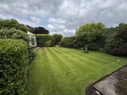 Blackrod, Bolton