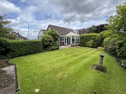 Blackrod, Bolton