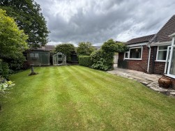 Blackrod, Bolton