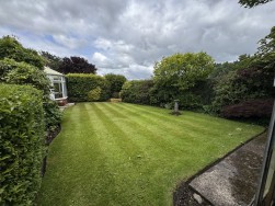 Blackrod, Bolton