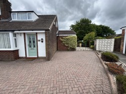 Blackrod, Bolton