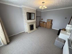 Blackrod, Bolton