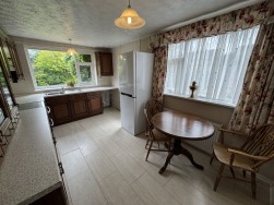 Blackrod, Bolton