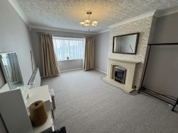Blackrod, Bolton
