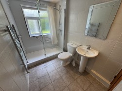 Blackrod, Bolton