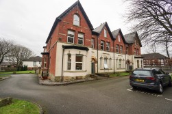 Lostock, Bolton, Lancashire