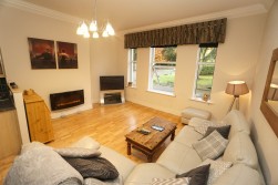 Lostock, Bolton, Lancashire