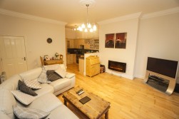 Lostock, Bolton, Lancashire