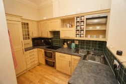 Lostock, Bolton, Lancashire