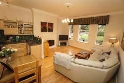 Lostock, Bolton, Lancashire