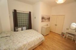 Lostock, Bolton, Lancashire