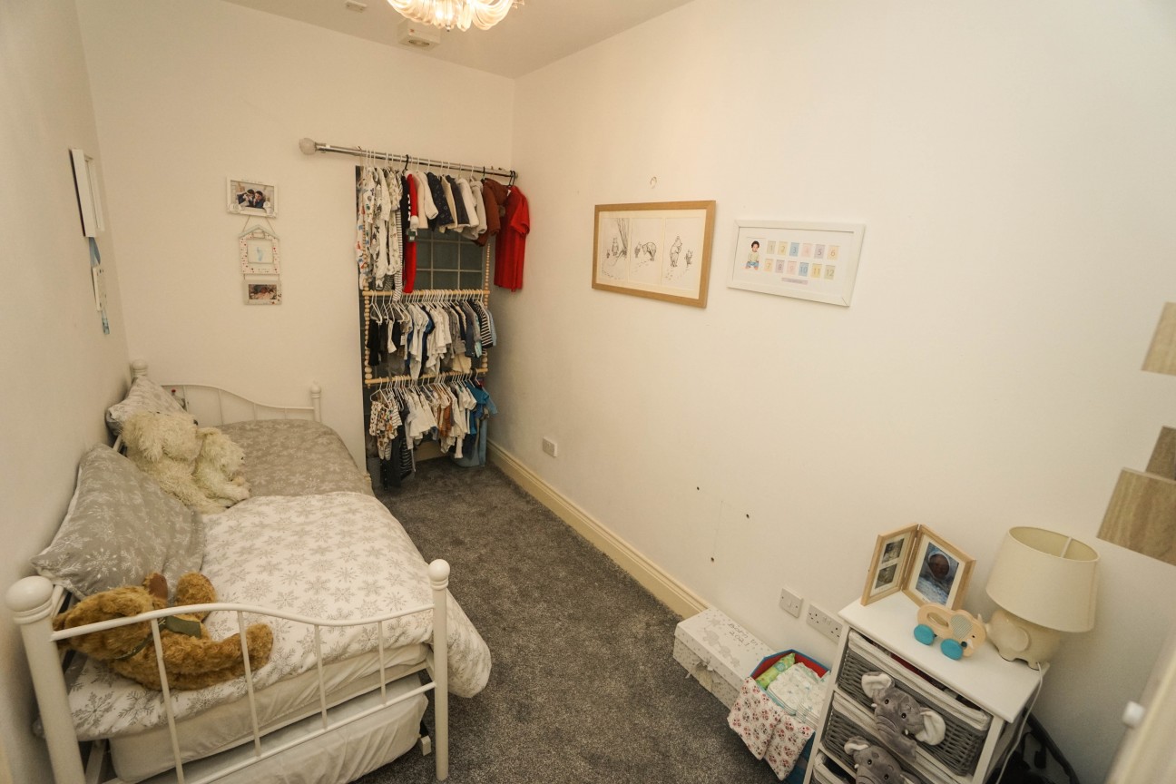 Lostock, Bolton, Lancashire