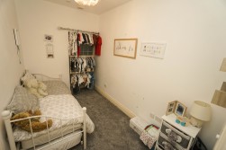 Lostock, Bolton, Lancashire