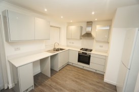 Horwich, Bolton, Lancashire