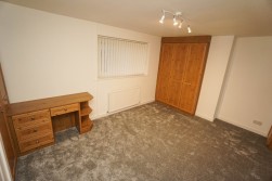 Horwich, Bolton, Lancashire