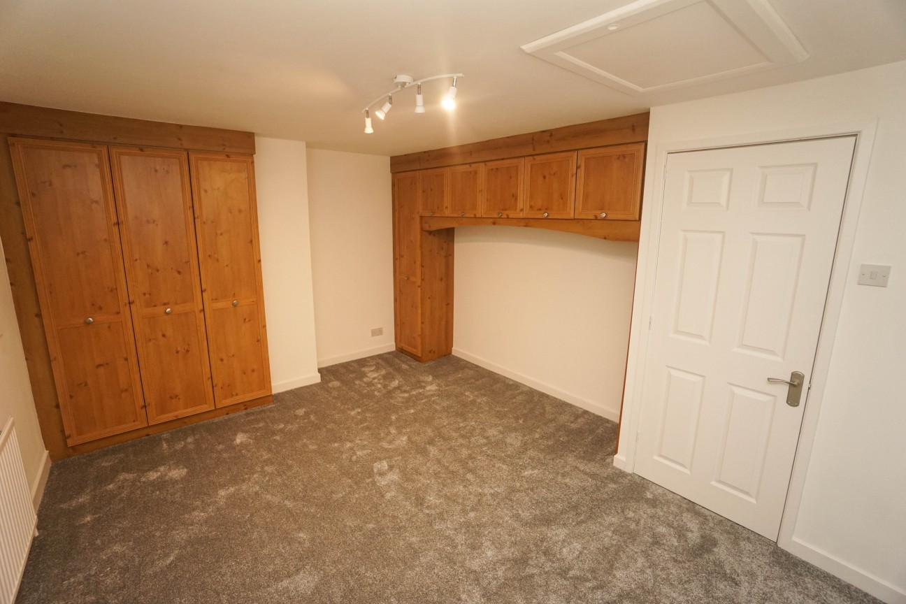 Horwich, Bolton, Lancashire