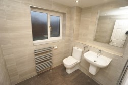 Horwich, Bolton, Lancashire