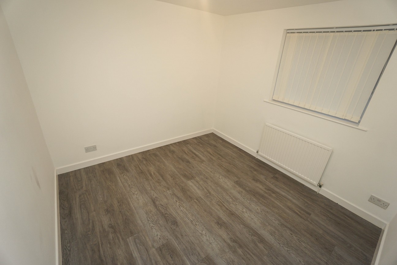 Horwich, Bolton, Lancashire