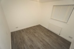 Horwich, Bolton, Lancashire