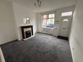 Horwich, Bolton, Lancashire