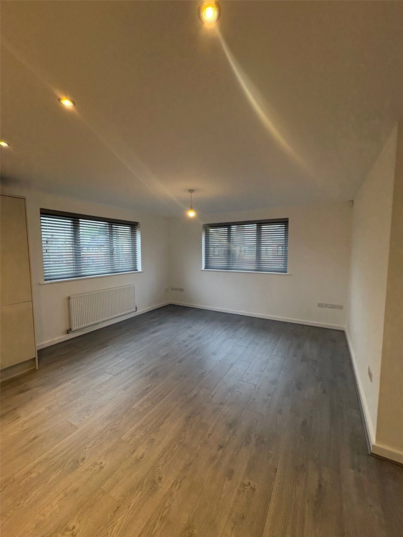 Westhoughton, Bolton, Lancashire