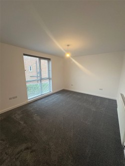 Westhoughton, Bolton, Lancashire