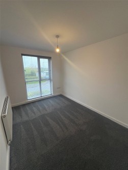 Westhoughton, Bolton, Lancashire