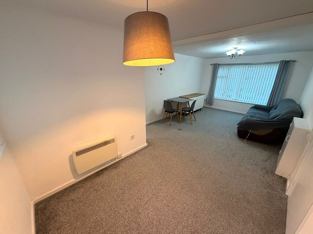 Westgate Avenue, Heaton, Bolton