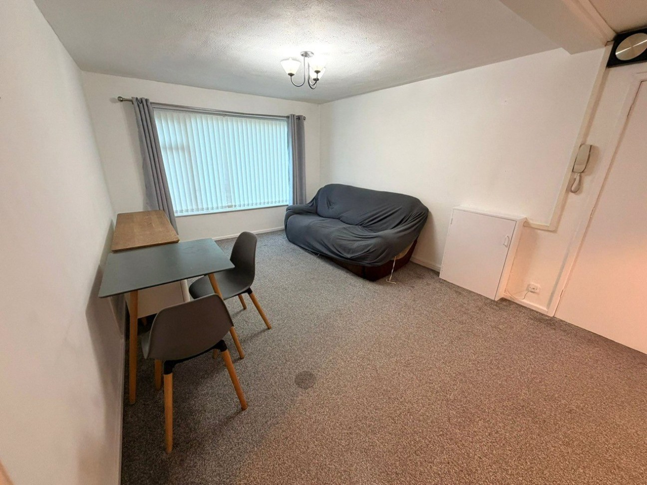 Westgate Avenue, Heaton, Bolton