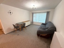 Westgate Avenue, Heaton, Bolton