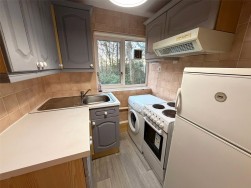 Westgate Avenue, Heaton, Bolton