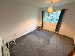 Westgate Avenue, Heaton, Bolton