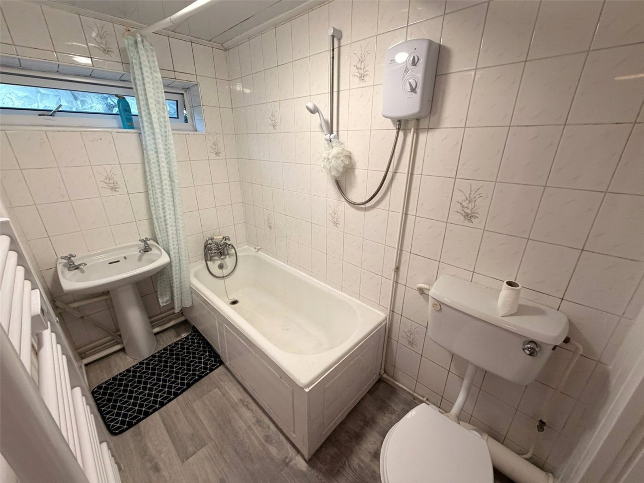 Westgate Avenue, Heaton, Bolton