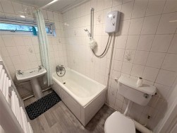 Westgate Avenue, Heaton, Bolton