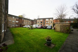 Westgate Avenue, Heaton, Bolton