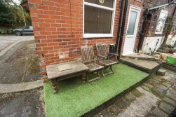 Horwich, Bolton