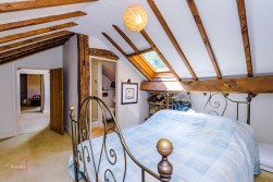 Anderton, Chorley, Lancashire