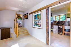 Anderton, Chorley, Lancashire