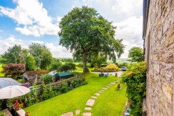 Anderton, Chorley, Lancashire