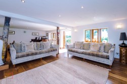 Anderton, Chorley, Lancashire