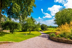 Anderton, Chorley, Lancashire