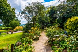 Anderton, Chorley, Lancashire
