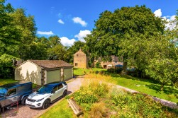 Anderton, Chorley, Lancashire