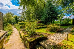 Anderton, Chorley, Lancashire