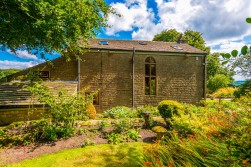 Anderton, Chorley, Lancashire