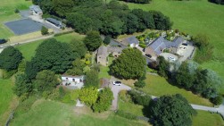 Anderton, Chorley, Lancashire
