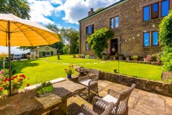 Anderton, Chorley, Lancashire