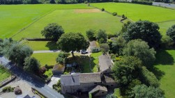 Anderton, Chorley, Lancashire