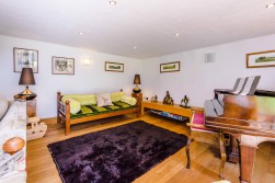 Anderton, Chorley, Lancashire