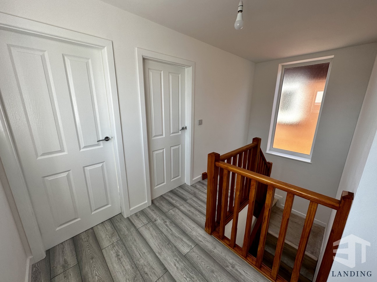 Breightmet, Bolton, Lancashire
